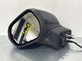 Außenspiegel elektrisch Tür vorne