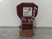 GPS Antenne