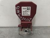 GPS Antenne