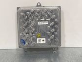 Unité de commande / module Xénon