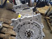 Elektromotor für Elektroautos