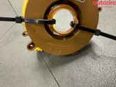Airbag slip ring squib (SRS ring)
