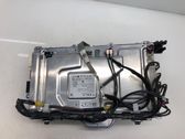 Cruise control unit/module