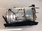 Cruise control unit/module