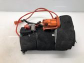 Klimakompressor Pumpe