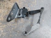 Scheinwerfer Satz Set