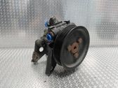 Ohjaustehostimen pumppu