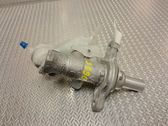 Master brake cylinder