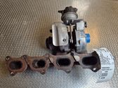 Turboahdin