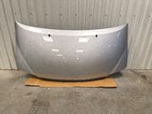 Engine bonnet/hood