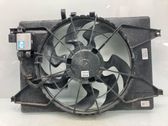 Elektrolüfter