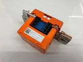 Juego de caja de fusibles