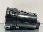 Motor Start Stopp Schalter Druckknopf