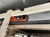 Hybrid / elektroauto batterie
