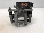Caliper del freno trasero