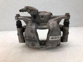 Caliper de freno delantero
