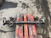 Sonstiges Einzelteil Fahrwerk hinten