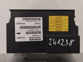 Unidad de control/módulo del Airbag