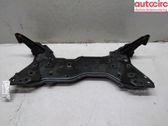 Front subframe
