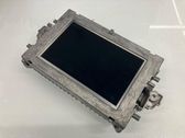 Bildschirm / Display / Anzeige