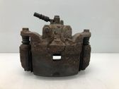Caliper de freno delantero