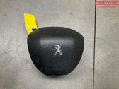 Airbag de volant