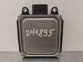 Sensor de radar Distronic
