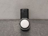 Parksensor PDC