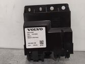 Tailgate/trunk control unit/module