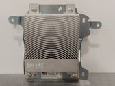 Endstufe Audio-Verstärker