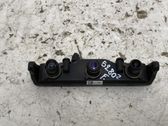 Front parking sensor holder (PDC)