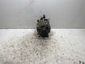 Lichtmaschine