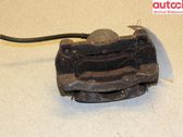 Caliper de freno delantero