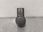 Interruptor del sensor de aparcamiento (PDC)