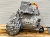 Elektromotor für Elektroautos