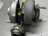 Turbine