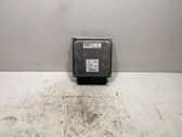Engine control unit/module ECU