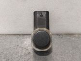 Interruptor del sensor de aparcamiento (PDC)