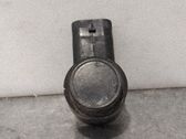 Interruptor del sensor de aparcamiento (PDC)