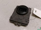 Unidad de control/módulo de los faros xenón