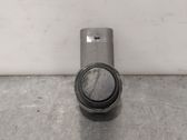 Parking (PDC) sensor switch