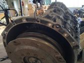Автоматическая коробка передач