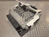 Engine control unit/module ECU