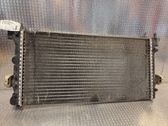 Radiateur de refroidissement
