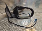 Außenspiegel elektrisch Tür vorne
