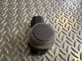 Parksensor PDC