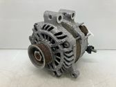 Generator/alternator