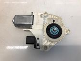 Fensterhebermotor Tür vorne