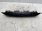 Unidad delantera de radio/CD/DVD/GPS
