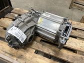 Elektromotor für Elektroautos